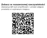 Samsung QE65QN85BA - 728245 - zdjęcie 13